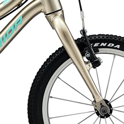 matts-j-16-sampanska-teal-d2